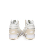 New Balance 650R Angora BB650RPC -ANGORA NEW BALANCE 
