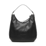 Tote Bag in pelle E1T95130101 001 COCCINELLE 