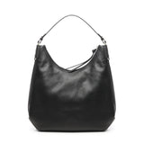 Tote Bag in pelle E1T95130101 001 COCCINELLE 