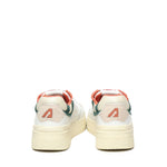 Sneakers CLC Low ROLM MY03 AUTRY 