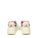 Sneakers CLC Low ROLM MY03 AUTRY 