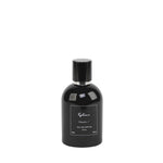 Galiano chambre 1 eau de parfum CHAMBRE  GALIANO 