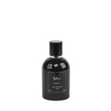 Galiano chambre 1 eau de parfum CHAMBRE  GALIANO 