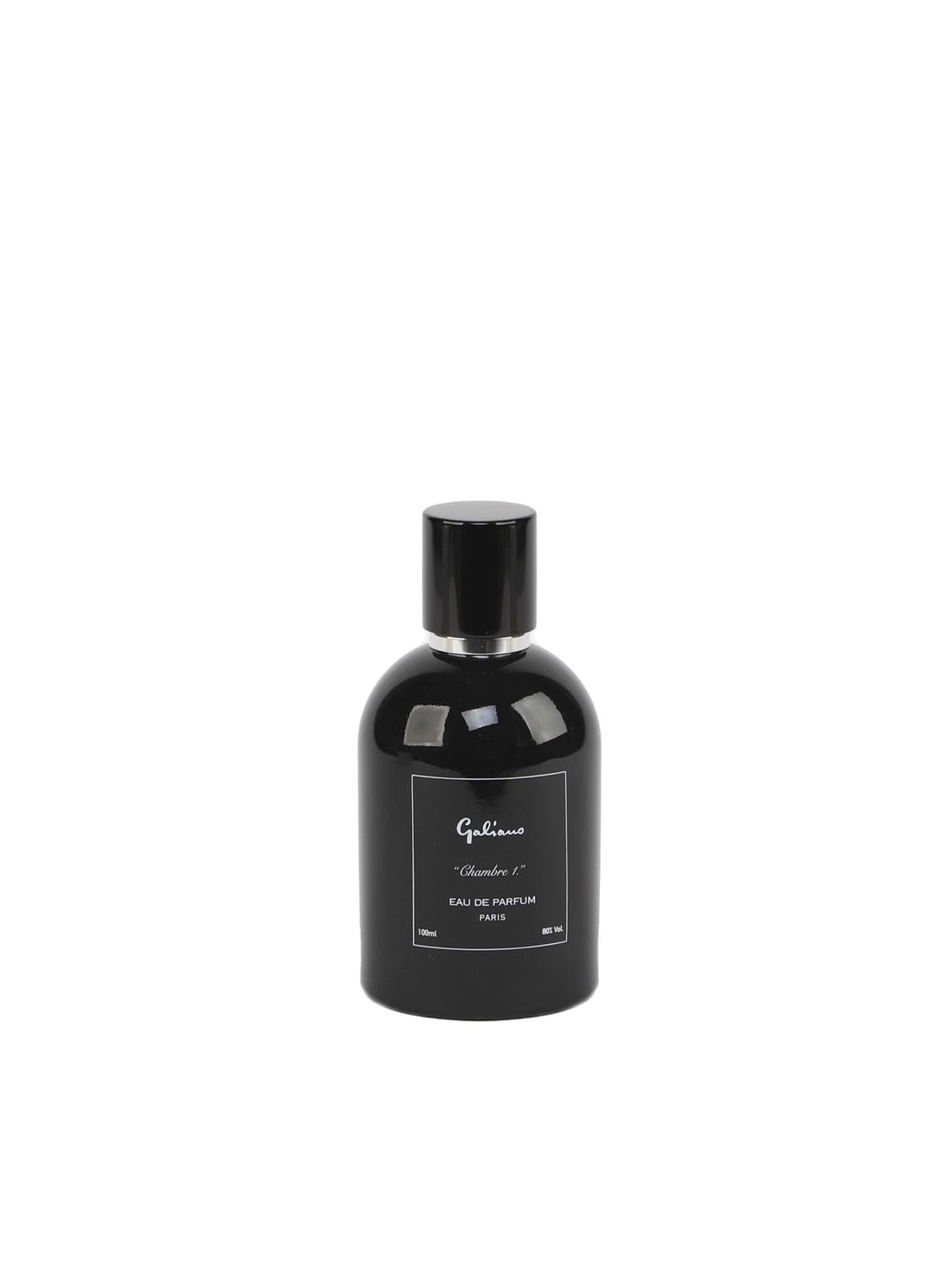 Galiano chambre 1 eau de parfum CHAMBRE  GALIANO 
