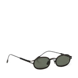 Occhiali da sole CC17 CPT62 GOLD CAPOTE 