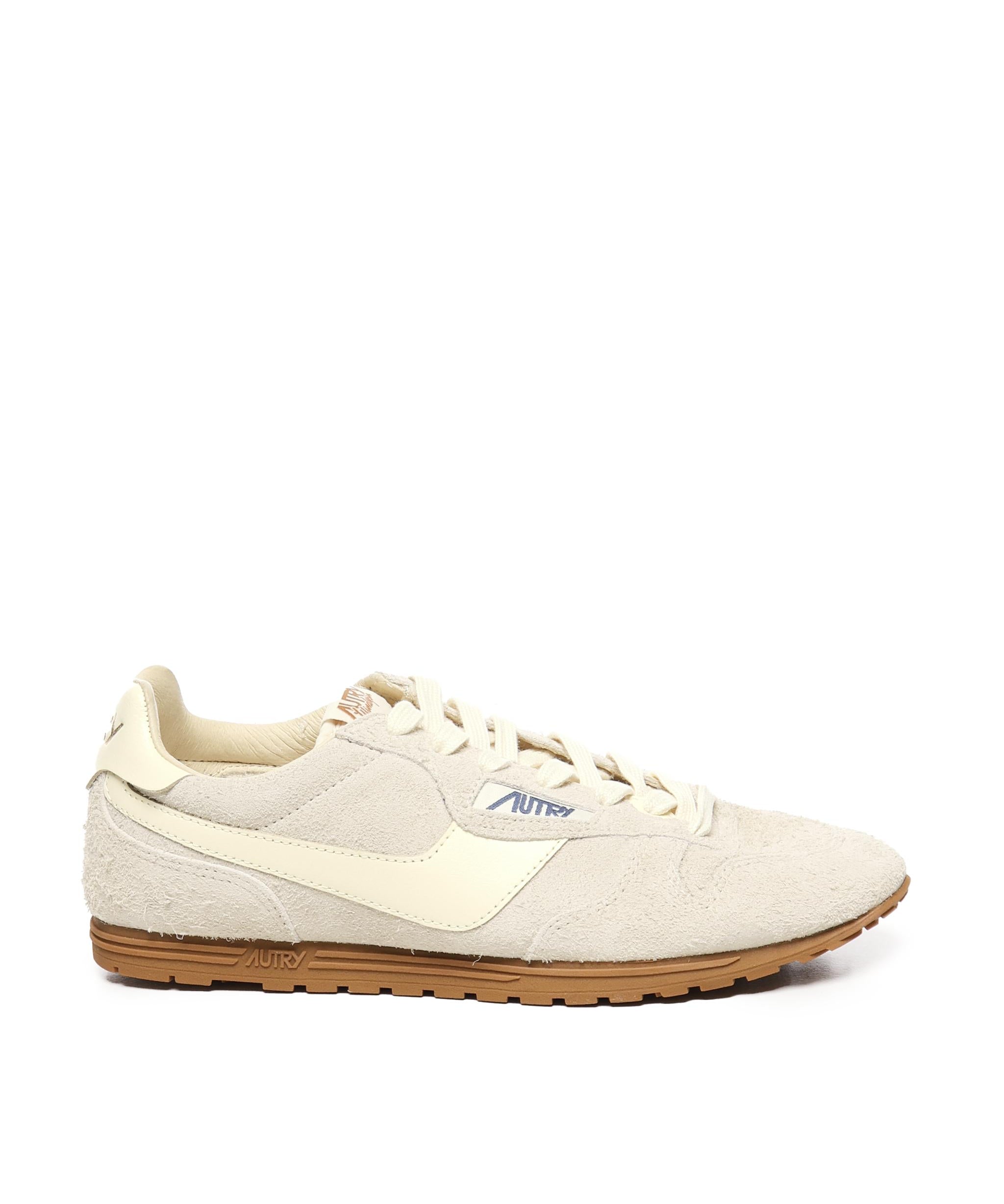 Sneakers Windspin WSLM UB01 AUTRY 