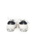 Sneaker bassa Prsx PRLD MA02 PHILIPPE MODEL 