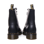 Stivali stringati 1460 di pelle Pascal Bex Pisa 26206001  DR. MARTENS 