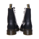 Stivali stringati 1460 di pelle Pascal Bex Pisa 26206001  DR. MARTENS 
