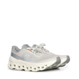 Sneakers Cloudmonster 1 3MF30742143  ON 