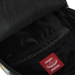 Zaino Monopoly Money Stacks Dlxsv 910B8782NSZ  SPRAYGROUND 