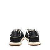 Sneaker DG Cushion CS2298 A6D458B956 DOLCE & GABBANA 