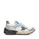 Sneakers Dad-Star GMF00884 F00746370287 GOLDEN GOOSE 