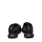 Sneakers Cloud 6 3MF10071043  ON RUNNING 