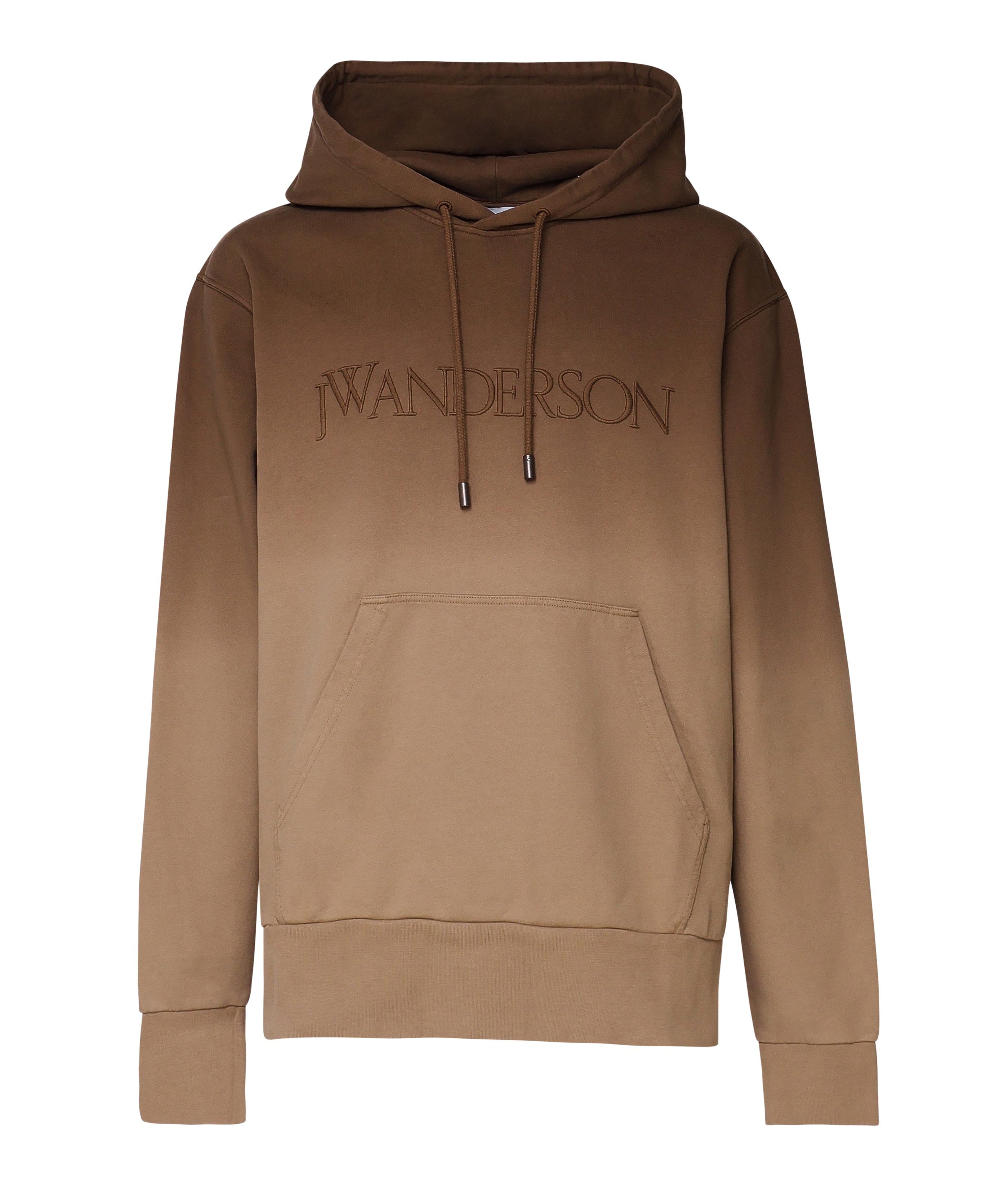 Cotton sweater JW0192 PG1632619 JW ANDERSON 