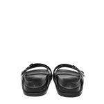 sandalo vit. mercurio A80525 A9Q6780999 DOLCE & GABBANA 