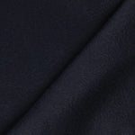 Sciarpa Baci in cashmere 2514541331600 007 MAX MARA 