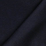 Sciarpa Baci in cashmere 2514541331600 007 MAX MARA 