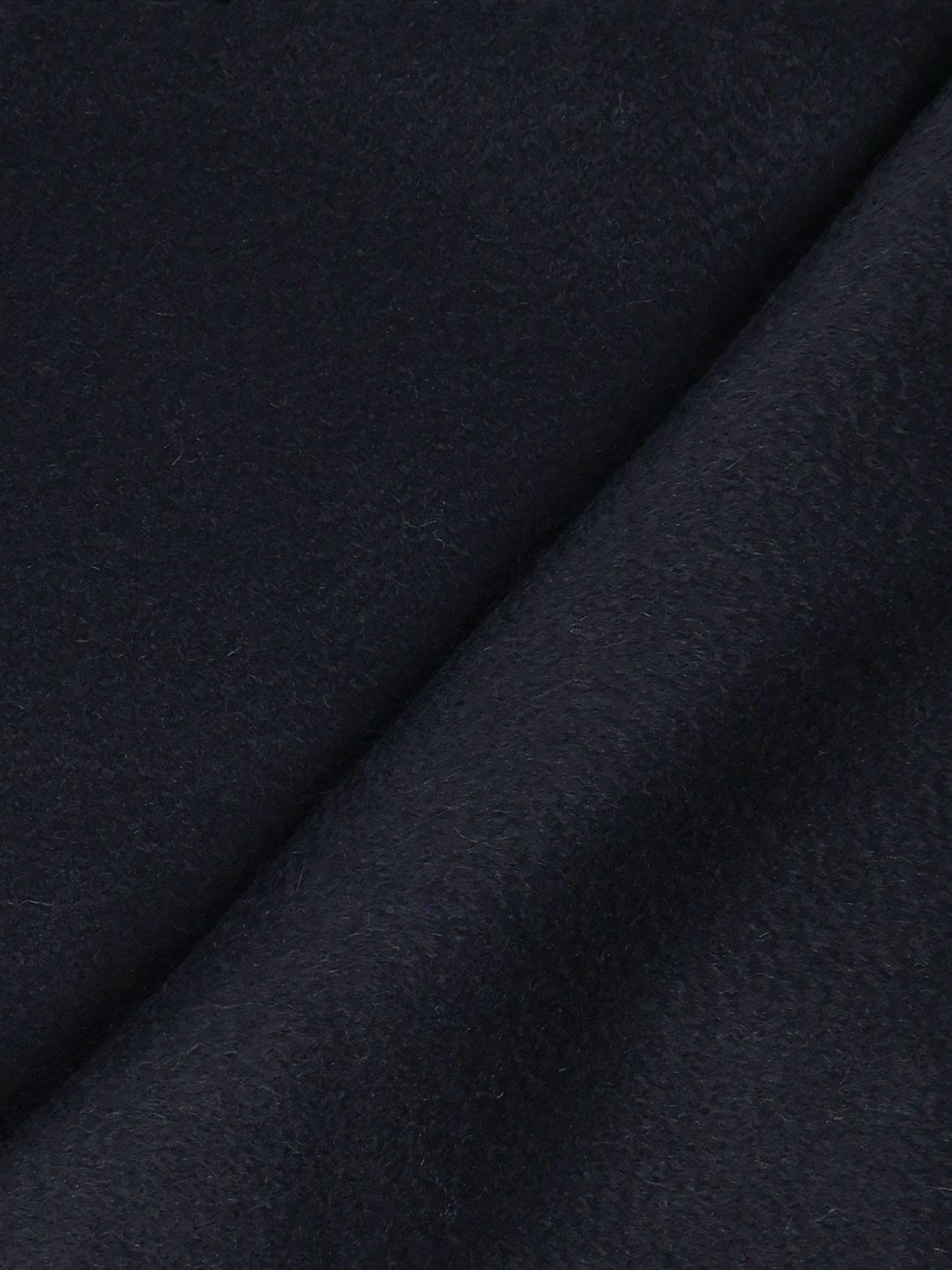 Sciarpa Baci in cashmere 2514541331600 007 MAX MARA 