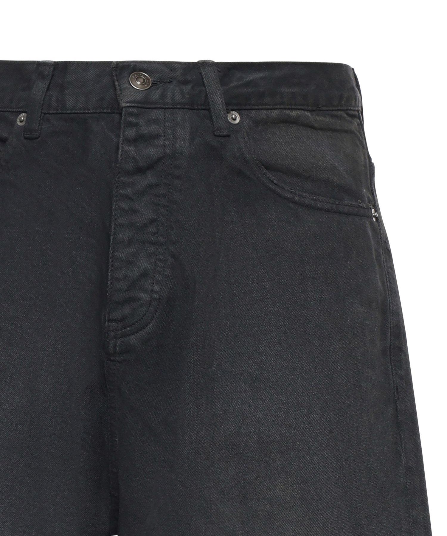 Jeans Casual in denim 868319 TQW562279 BALENCIAGA 