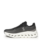 Sneaker Cloudtilt 3ME10100397  ON 