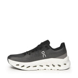 Sneaker Cloudtilt 3ME10100397  ON 