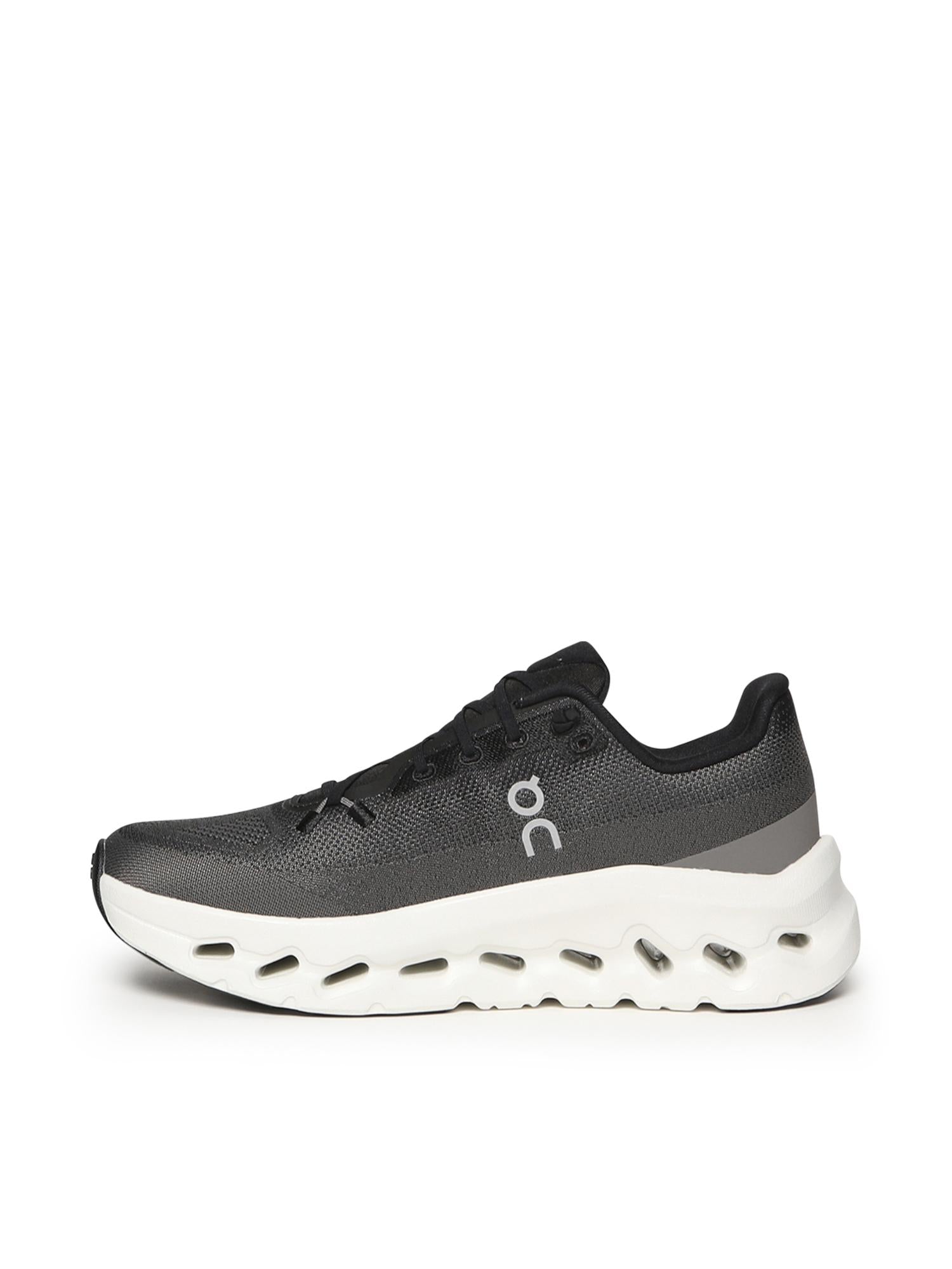 Sneaker Cloudtilt 3ME10100397  ON 