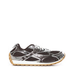 Sneaker Orbit 755915 V2X402145 BOTTEGA VENETA 