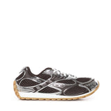 Sneaker Orbit 755915 V2X402145 BOTTEGA VENETA 