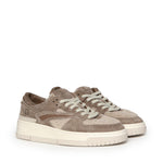 Sneakers Torneo Teddy W431 TO-TDBI D.A.T.E. 