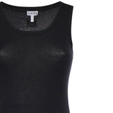 Abito in cotone stretch S359Y51XAD 1100 LOEWE 