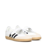 Ballerine Samba Jane JR1402  ADIDAS ORIGINALS 