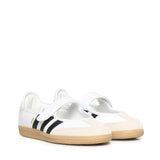 Ballerine Samba Jane JR1402  ADIDAS ORIGINALS 
