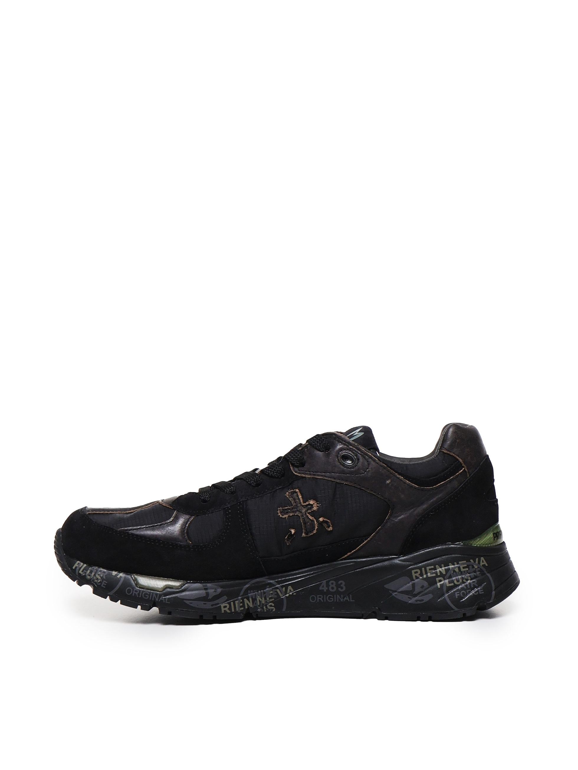 Sneakers Mase 5013<BR/> MASE 5013 PREMIATA 