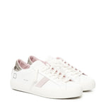 Sneakers Hill low W421 HL-CAWM D.A.T.E. 