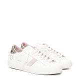 Sneakers Hill low W421 HL-CAWM D.A.T.E. 