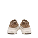 Scarpe basse Tasman Galosh 1144096 CWTC UGG 