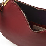 Borsa Sunup Large E1QKF130101 612 COCCINELLE 