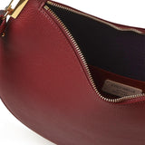 Borsa Sunup Large E1QKF130101 612 COCCINELLE 