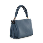 Mini bag Boheme E1M50580101 719 COCCINELLE 