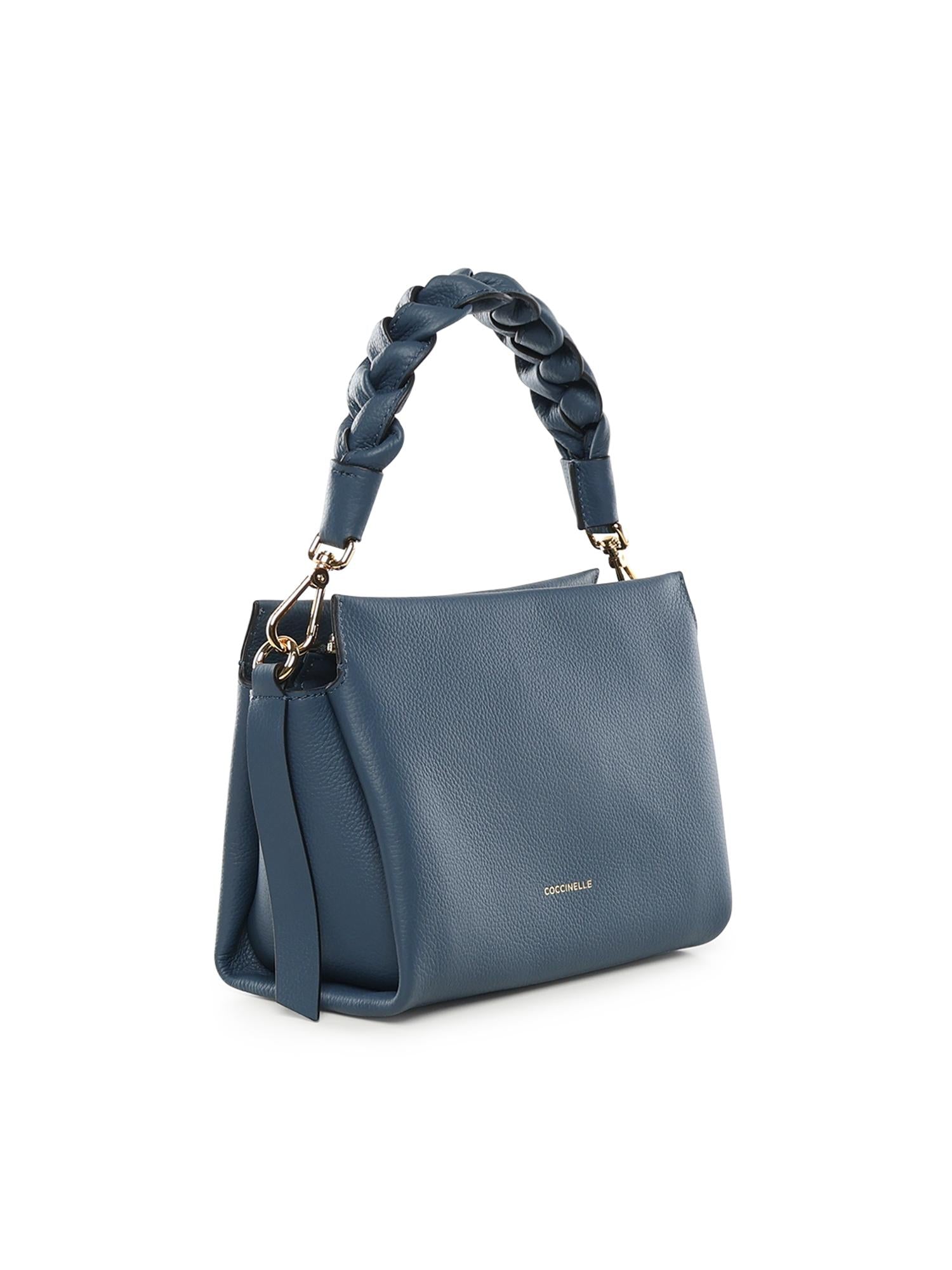 Mini bag Boheme E1M50580101 719 COCCINELLE 