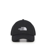 Cappellino FlashDry™ 66 NF0A4VSVKY41  THE NORTH FACE 