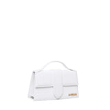 Borsa le grand bambino 21HBAW00007BC01C01 100 JACQUEMUS 