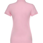 Polo Julie con logo 211870245 013 POLO RALPH LAUREN 