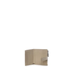 Portafoglio Metallic Soft Mini E2MW511F701 N64 COCCINELLE 