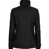 Giacca trapuntata 8049866 A1189 BURBERRY 