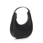 Mini bag Whisper E5PIP530101 001 COCCINELLE 
