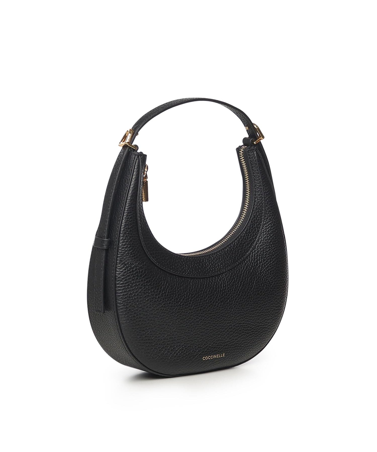 Mini bag Whisper E5PIP530101 001 COCCINELLE 