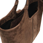Borsa Tote Viv' Choc Medium RBWAOGAB300HR0 S604 ROGER VIVIER 