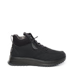 Sneakers Tahoe nylon HD.42059 001 HEY DUDE 
